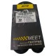 CORREA UNICA ASTRA 2.2 ORLANDO HAFEI TATA INDIGO 5PK1030