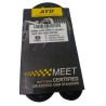 CORREA UNICA ASTRA 2.2 ORLANDO HAFEI TATA INDIGO 5PK1030