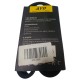 CORREA UNICA ASTRA 2.2 ORLANDO HAFEI TATA INDIGO 5PK1030