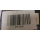 CORREA UNICA ASTRA 2.2 ORLANDO HAFEI TATA INDIGO 5PK1030