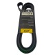 CORREA MICRO EXPLORER AUT.97-98 ALT/EXPEDITION/FORTALEZA 5.4