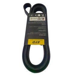 CORREA MICRO EXPLORER AUT.97-98 ALT/EXPEDITION/FORTALEZA 5.4