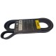 CORREA MICRO EXPLORER AUT.97-98 ALT/EXPEDITION/FORTALEZA 5.4
