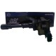 BOBINA DE ENCENDIDO MITSUBISHI LANCER CS3 CVT GLX 1.6