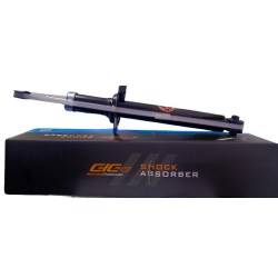 AMORTIGUADOR TRASERO HONDA ACCORD 2003 2004 2005 2006 07