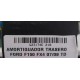 AMORTIGUADOR TRASERO FORD F150 FX4 5.4 V8 2007-2009