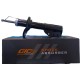 AMORTIGUADOR DELANTERO LASER 95-99 MAZDA ALLEGRO 94-99