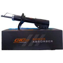 AMORTIGUADOR DELANTERO LASER 95-99 MAZDA ALLEGRO 94-99