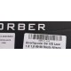 AMORTIGUADOR DELANTERO LASER 95-99 MAZDA ALLEGRO 94-99