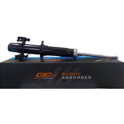 AMORTIGUADOR DELANTERO HONDA CIVIC 94/00