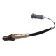 Sensor De Oxigeno Ford Explorer Inferior Dy-835