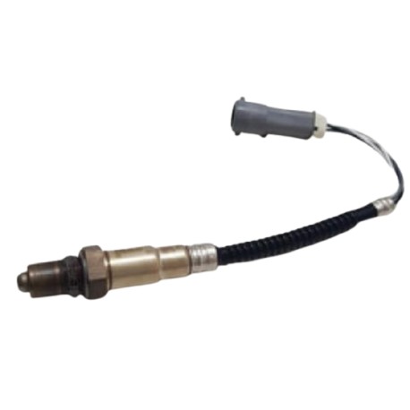 Sensor De Oxigeno Ford Explorer Inferior Dy-835