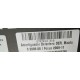 AMORTIGUADOR DEL DER MAZDA 3 MAZDA 5 06-08 FOCUS 09-10
