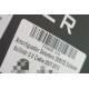 AMORTIGUADOR DELANTERO OUTLANDER 6CILINDR 3.0 CW6W 2007-2012