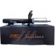 AMORTIGUADOR DEL IZQ MAZDA 3 MAZDA 5 06-08 FOCUS 09-11