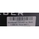 AMORTIGUADOR DEL IZQ MAZDA 3 MAZDA 5 06-08 FOCUS 09-11