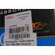 AMORTIGUADOR HONDA CIVIC TRASERO 1997/2001