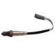 Sensor De Oxigeno Ford Explorer Inferior Dy-835