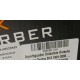 AMORTIGUADOR DELANTERO DERECHP NISSAN SENTRA B13 91/06