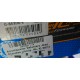 AMORTIGUADOR DELANTERO JEEP CHEROKEE LIBERTY KK KJ 08/11