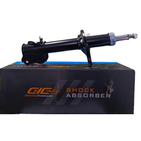 AMORTIGUADOR TRASERO DERECHO MAZDA 626 1995-1999