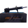 AMORTIGUADOR TRASERO DERECHO MAZDA 626 1995-2000