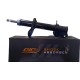 AMORTIGUADOR TRASERO DERECHO MAZDA 626 1995-1999