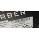AMORTIGUADOR TRASERO DERECHO MAZDA 626 1995-1999
