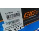 AMORTIGUADOR DELANTERO PEUGEOT 206/207/DONGFENG S30