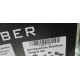 AMORTIGUADOR DELANTERO DERECHO PEUGEOT 408