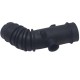 Manguera Filtro De Aire Toyota Corolla 97-02 17881-15200