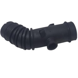 Manguera Filtro De Aire Toyota Corolla 97-02 17881-15200