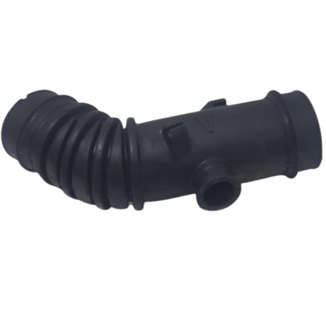 Manguera Filtro De Aire Toyota Corolla 97-02 17881-15200