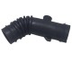 Manguera Filtro De Aire Toyota Corolla 97-02 17881-15200