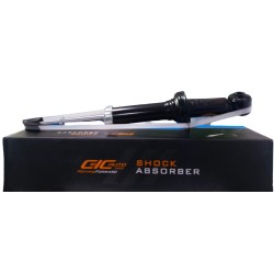 AMORTIGUADOR TRAS MITSUBISHI LANCER 1.3L 1.5L 1.8L 01/05