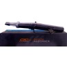 AMORTIGUADOR FORD FUSION 06-09 MAZDA 6 03-08 DELANTERO DER