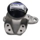 Base De Motor Derecha Ford Explorer 3.5 V6 2011-2019