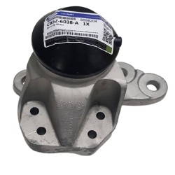 Base De Motor Derecha Ford Explorer 3.5 V6 2011-2019