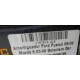 AMORTIGUADOR FORD FUSION 06-09 MAZDA 6 03-08 DELANTERO DER