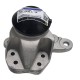 Base De Motor Derecha Ford Explorer 3.5 V6 2011-2019