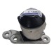 Base De Motor Derecha Ford Explorer 3.5 V6 2011-2019