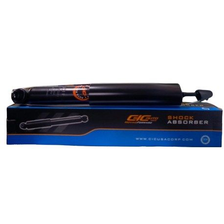 AMORTIGUADOR DELANTERO JEEP GRAND CHEROKEE ZJ 4X2 4X4 95-99