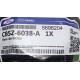 Base De Motor Derecha Ford Explorer 3.5 V6 2011-2019