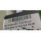 AMORTIGUADOR TRAS GRAND CHEROKEE ZJ 4X2-4X4 95-99