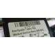 AMORTIGUADOR TRASERO FIAT PALIO WEEKEND Y PALIO ADVENTUR 1.8