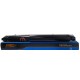 AMORTIGUADOR TRASERO FORD F350 TRITON 5.4 V8 4X2 99-10