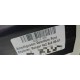 AMORTIGUADOR DELANTERO FORD EXPLORER/RANGER 97-01