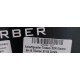 AMORTIGUADOR TRASERO ELANTRA 96-12 TIBURON 97-02 CERATO
