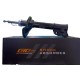 AMORTIGUADOR TRASERO IZQ ELANTRA 96-12 TIBURON 97-02 CERATO