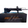 AMORTIGUADOR DEL DERECHO HONDA CIVIC EMOTION 06/11